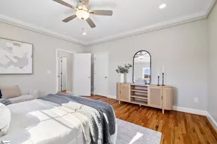 401 Connecticut Ave, Greer, SC 29650 - Photo 20