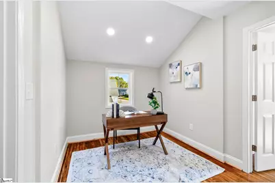 401 Connecticut Avenue, Greer, SC 29650 - Photo 24