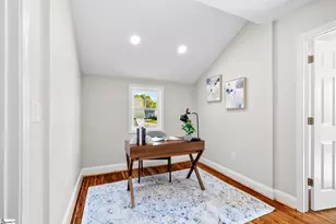 401 Connecticut Ave, Greer, SC 29650 - Photo 24