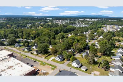 401 Connecticut Avenue, Greer, SC 29650 - Photo 44