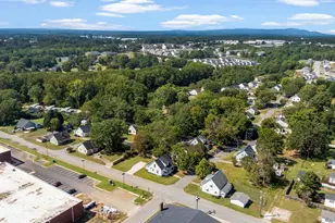 401 Connecticut Ave, Greer, SC 29650 - Photo 44