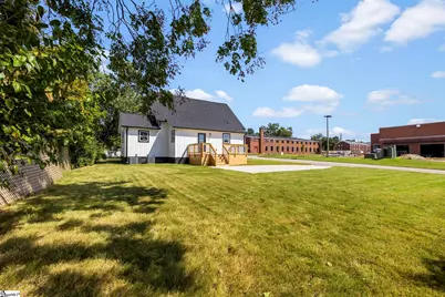 401 Connecticut Avenue, Greer, SC 29650 - Photo 34