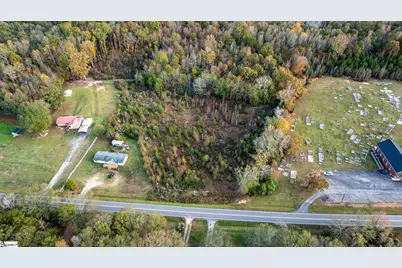 00 S Highway 101, Gray Court, SC 29645 - Photo 16