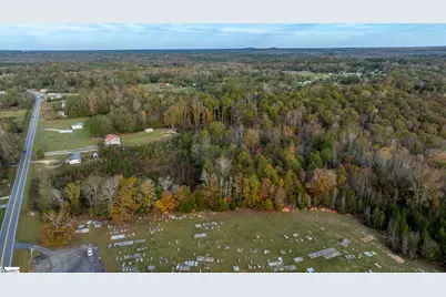 00 S Highway 101, Gray Court, SC 29645 - Photo 6