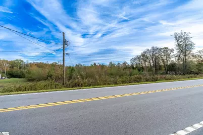 00 S Highway 101, Gray Court, SC 29645 - Photo 20