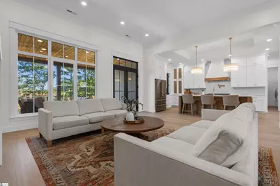 606 Monfret Court, Moore, SC 29369 - Photo 14