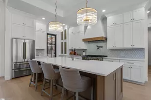 606 Monfret Ct, Moore, SC 29369 - Photo 6