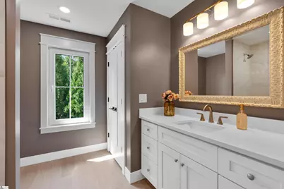 606 Monfret Court, Moore, SC 29369 - Photo 32