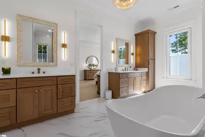 606 Monfret Court, Moore, SC 29369 - Photo 22