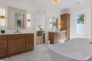 606 Monfret Ct, Moore, SC 29369 - Photo 22