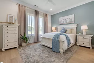 606 Monfret Ct, Moore, SC 29369 - Photo 24