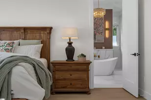 606 Monfret Ct, Moore, SC 29369 - Photo 18