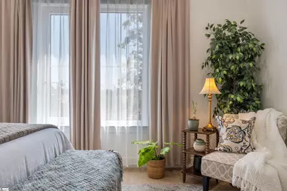 606 Monfret Court, Moore, SC 29369 - Photo 26