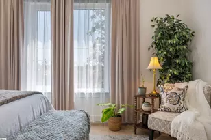 606 Monfret Ct, Moore, SC 29369 - Photo 26