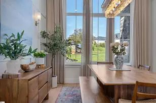 606 Monfret Ct, Moore, SC 29369 - Photo 10