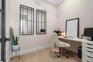 606 Monfret Ct, Moore, SC 29369 - Photo 12