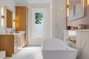 606 Monfret Ct, Moore, SC 29369 - Photo 20