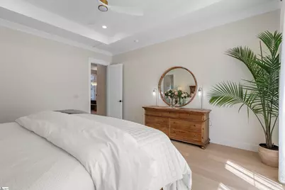 606 Monfret Court, Moore, SC 29369 - Photo 16