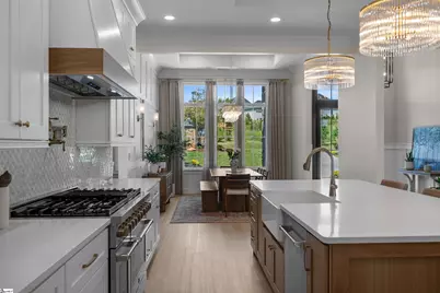 606 Monfret Court, Moore, SC 29369 - Photo 4