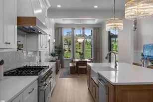 606 Monfret Ct, Moore, SC 29369 - Photo 4