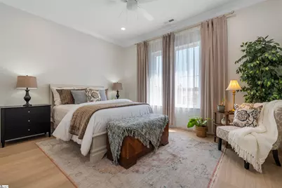 606 Monfret Court, Moore, SC 29369 - Photo 28