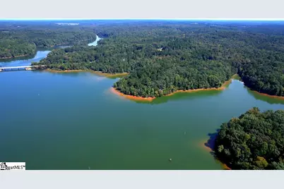 00 Horseshoe Road, Abbeville, SC 29655 - Photo 10
