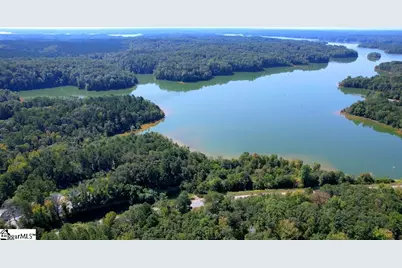 00 Horseshoe Road, Abbeville, SC 29655 - Photo 4