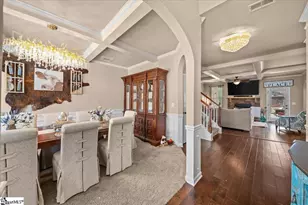 251 Oak Branch Dr, Simpsonville, SC 29681 - Photo 4