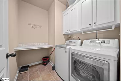 251 Oak Branch Drive, Simpsonville, SC 29681 - Photo 14