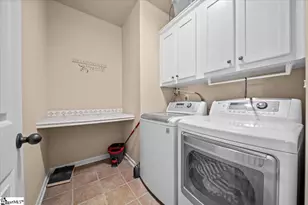 251 Oak Branch Dr, Simpsonville, SC 29681 - Photo 14