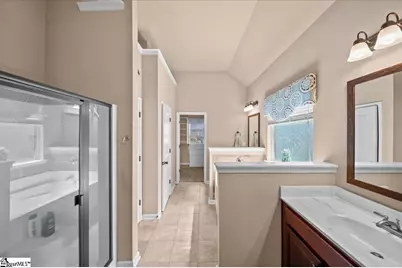 251 Oak Branch Drive, Simpsonville, SC 29681 - Photo 16