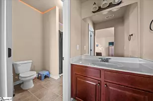 251 Oak Branch Dr, Simpsonville, SC 29681 - Photo 24