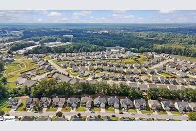 251 Oak Branch Drive, Simpsonville, SC 29681 - Photo 32