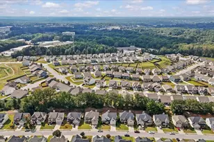 251 Oak Branch Dr, Simpsonville, SC 29681 - Photo 32