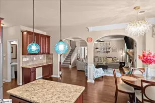 251 Oak Branch Dr, Simpsonville, SC 29681 - Photo 12