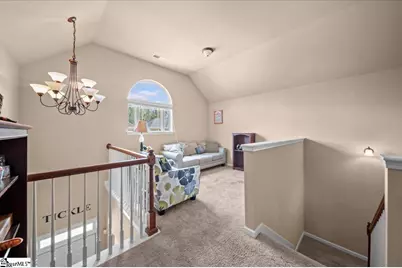 251 Oak Branch Drive, Simpsonville, SC 29681 - Photo 20