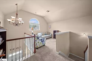 251 Oak Branch Dr, Simpsonville, SC 29681 - Photo 20