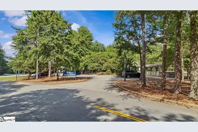 251 Oak Branch Drive, Simpsonville, SC 29681 - Photo 36