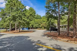 251 Oak Branch Dr, Simpsonville, SC 29681 - Photo 36