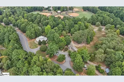 251 Oak Branch Drive, Simpsonville, SC 29681 - Photo 42