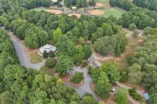 251 Oak Branch Dr, Simpsonville, SC 29681 - Photo 42