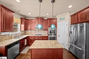 251 Oak Branch Dr, Simpsonville, SC 29681 - Photo 10