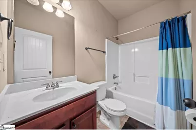 251 Oak Branch Drive, Simpsonville, SC 29681 - Photo 22