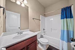 251 Oak Branch Dr, Simpsonville, SC 29681 - Photo 22