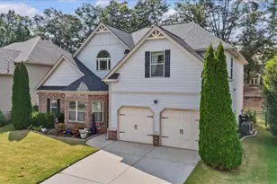 251 Oak Branch Dr, Simpsonville, SC 29681 - Photo 2