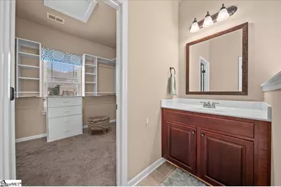 251 Oak Branch Drive, Simpsonville, SC 29681 - Photo 18