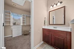 251 Oak Branch Dr, Simpsonville, SC 29681 - Photo 18