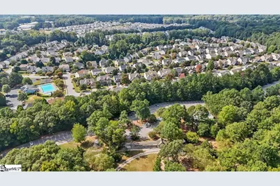 251 Oak Branch Drive, Simpsonville, SC 29681 - Photo 40