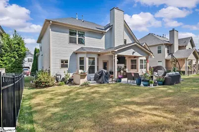 251 Oak Branch Drive, Simpsonville, SC 29681 - Photo 28