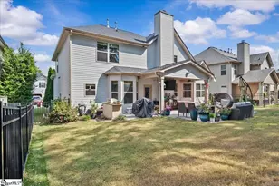 251 Oak Branch Dr, Simpsonville, SC 29681 - Photo 28